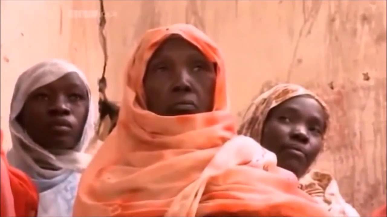 Black Documentaries