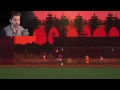 Lakeview Cabin :: Kind of Ending [Lakeview Cabin Gameplay]