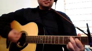 Praise 05.24.20 Part 2 Love Came Down