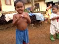 Anak Gaul images Anak Gaul