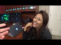 vlog