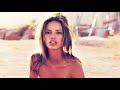 Oliver Koletzki - After All (Claptone Remix)
