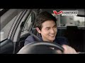 Kimochiii in Japan Part10 ตอน reviewsหมูปิ้งญี่ปุ่น