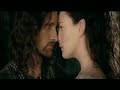 LOTR - Good Enough (Arwen/Aragorn)