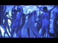 Видео Thomas Anders & Kamaliya - No ordinary love [tomytom video] [HD/3D/HQ]