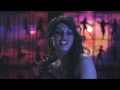 Video Thomas Anders & Kamaliya - No ordinary love [tomytom video] [HD/3D/HQ]