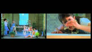 Tableau vivant.nina sajet.mov