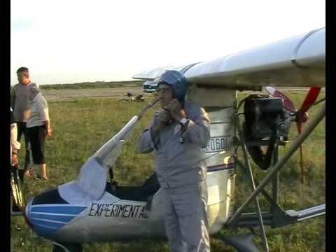 Вязания поводка для бойлов Вязания поводка для бойлов