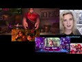 Wreck It Ralph 2 2 Reaction Wreck It Ralph 2 2 Reaction