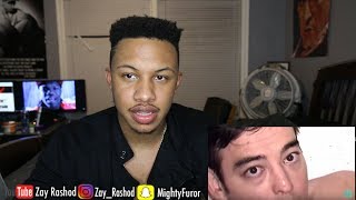 Joji Yeah Right Reaction Audio Joji Yeah Right Reaction Audio