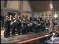 Freedom Suite: Freedom from Sacred Concert by Duke Ellington