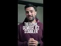 FRISCHES GEMÜSE VS TIEFKÜHL🥦 WAS IST BESSER?🤔