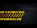 Top Eleven Hack /Football Manager Cheats[Cash and Tokens Hack] April 2014 [Freee!!!!!$$$