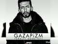 Gazapizm feat. Boykot - İnsanlar Ölü (Orijinal)