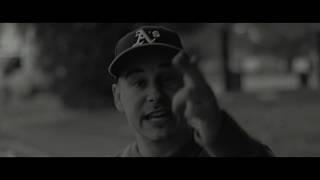 K £ L U | LYFE ft. Izzy Loc & Lizzie Dee