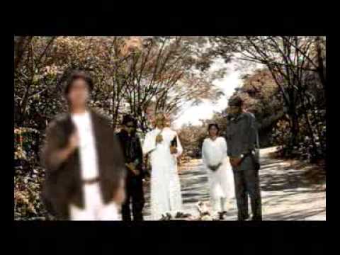 Tanha dil tanha safar by SHAAN