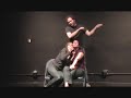 Pan Theater : Thanks! Improv Comedy!