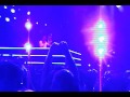 Video Armin Only Mirage @ Club Hipico Argentino 10.12.2010 (Use Somebody)