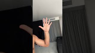 Paulo Dybala Tiktok