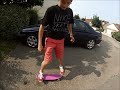 Tuto Cruiser [FR] n°1 LES BASES