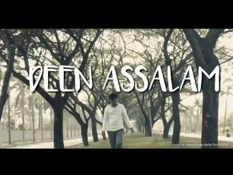 download lagu az zahir deen assalam
