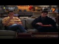 mpeg 4 hd