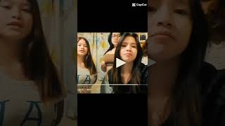4 pinay girls viral  trending 2023 jabol tv |KabatangGasTV
