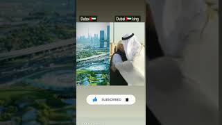 Sm.facebookstory?Storyfbidpfbid02Drpn4U8Apavgxktejnh3Fshvtebh3Xrhrmbyhqpddxaccaxdt