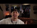Chase Rice-Buzz Back Official Video