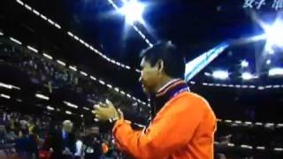 Wm6Hoqmth3A Video Image