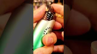 Memers Wukong V10000 Your Ultimate Vape Adventure Starts Here