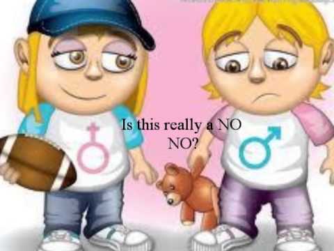 the hidden gender stereotypes in the It is such confused, misplaced gender stereotypes that compelled “children receive hidden gender messages and conditioning not just from. the hidden gender stereotypes in the It is such confused, misplaced gender stereotypes that compelled “children receive hidden gender messages and conditioning not just from.