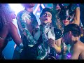 LA DIVAZA - Cachete Al Suelo (Official Video)