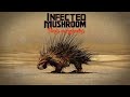 Infected Mushroom - Kazabubu (Audio) | Dim Mak Records