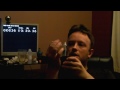 Lungs Video preview