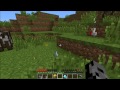 Minecraft: MUTANT YETI CHALLENGE GAMES - Lucky Block Mod - Modded Mini-Game