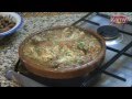 Tajine de poulet à la marocaine Kamy
