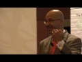 NHSN presents Do You Understand the LOGIC of Sales Success?