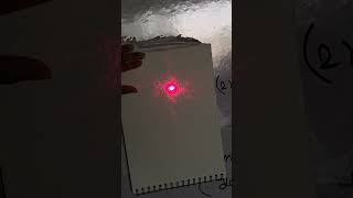 Youngs Double Slit Experiment