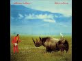 ADRIAN BELEW big electric cat 1982