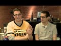 IGN US