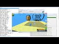 Hack de KoGaMa 2018 FUNCIONANDO