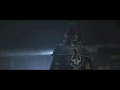 stream Capitan Harlock Italiano Ufficiale Capitan Harlock Italiano Ufficiale image