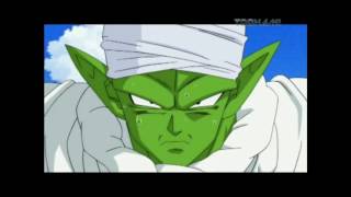 Bang Zoom Tien Cuts Himself Off