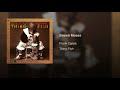 Brown Moses Video preview