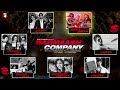 Badmaash Company Full Song Audio Jukebox