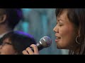 Kotbah Ps Benny Hinn And Ps Agus Gunawan Bethany Graha images Kotbah Ps Benny Hinn And Ps Agus Gunawan Bethany Graha