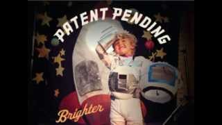 Watch Patent Pending Let Go video