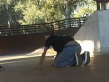 Brandon Fields #2