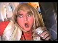 the poseidon adventure - plot summary the poseidon adventure - plot summary
